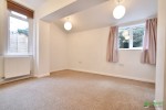 Images for Sylvan Road, Exeter, EX4