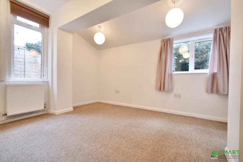 Images for Sylvan Road, Exeter, EX4