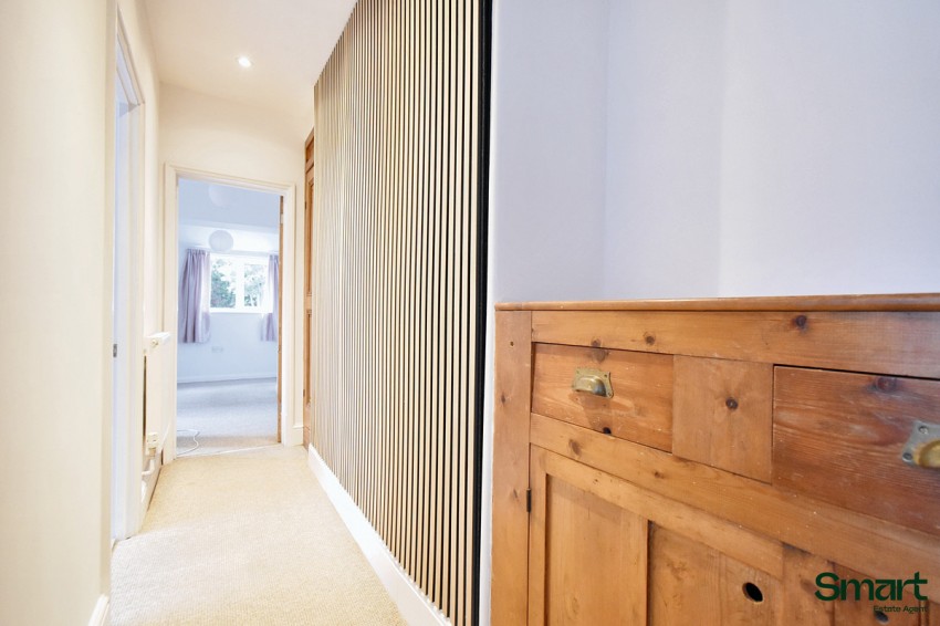 Images for Sylvan Road, Exeter, EX4