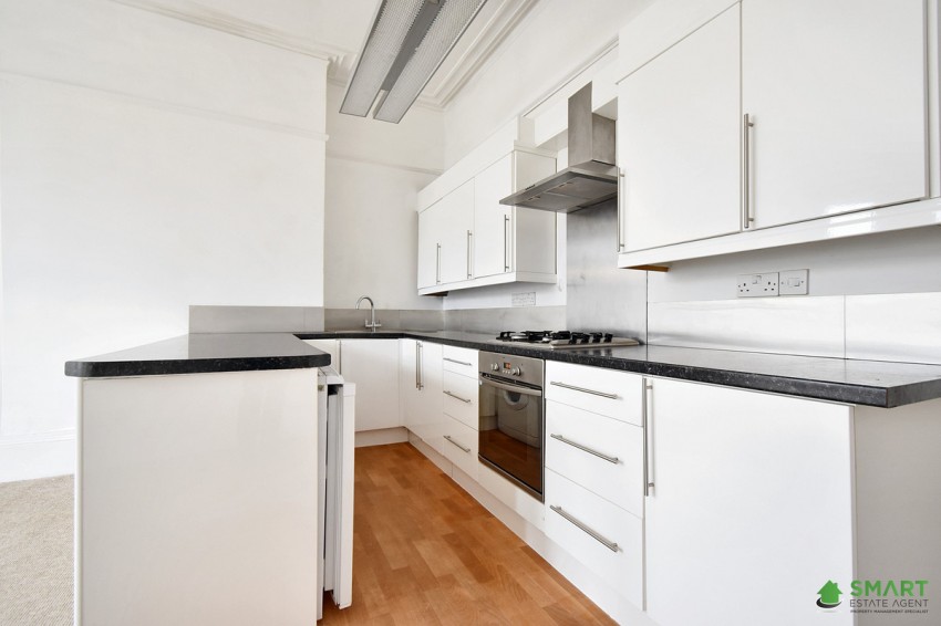 Images for Sylvan Road, Exeter, EX4