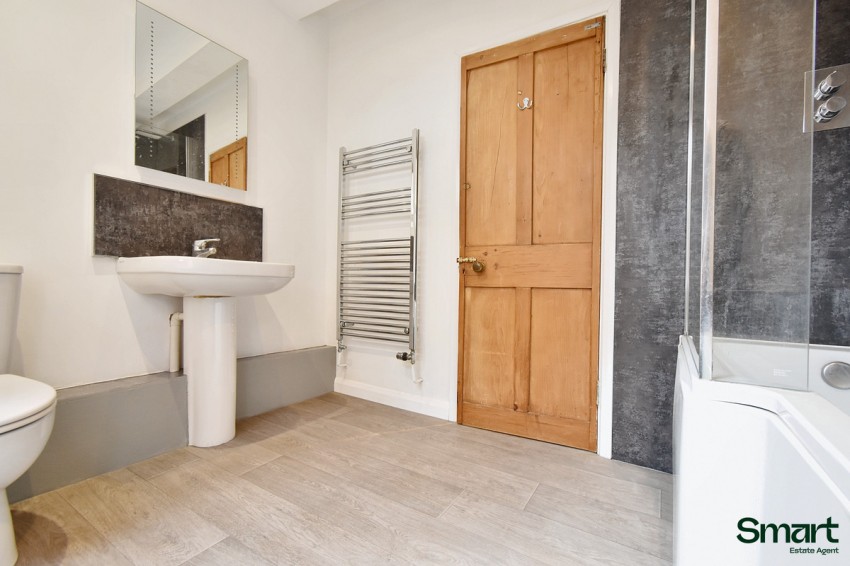 Images for Sylvan Road, Exeter, EX4