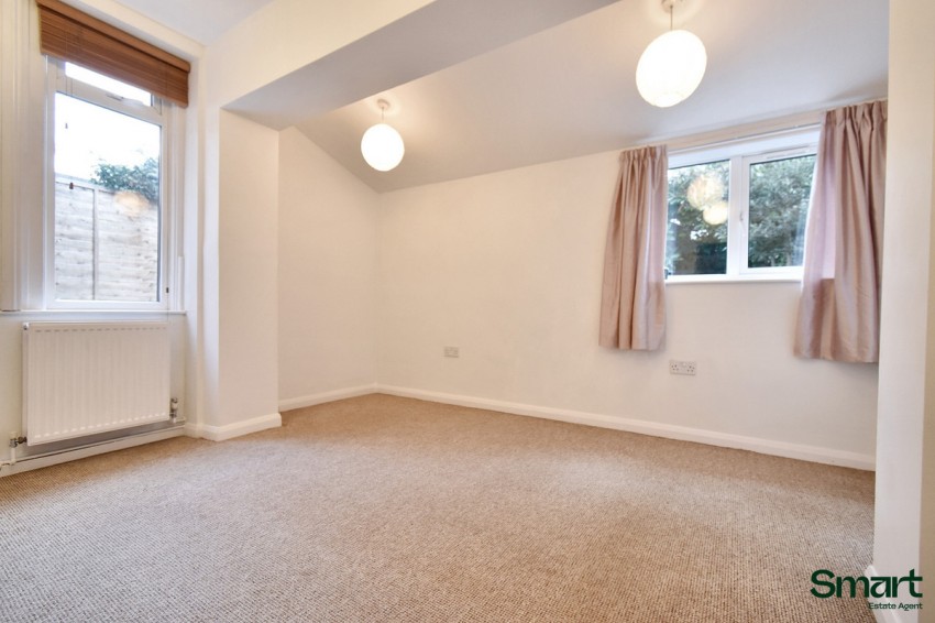 Images for Sylvan Road, Exeter, EX4