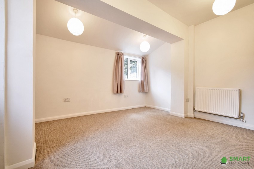 Images for Sylvan Road, Exeter, EX4