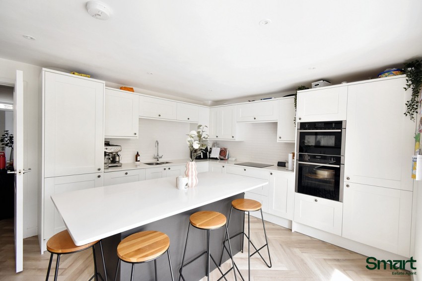 Images for Sluggett Place, Exeter, EX1