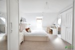 Images for Sluggett Place, Exeter, EX1