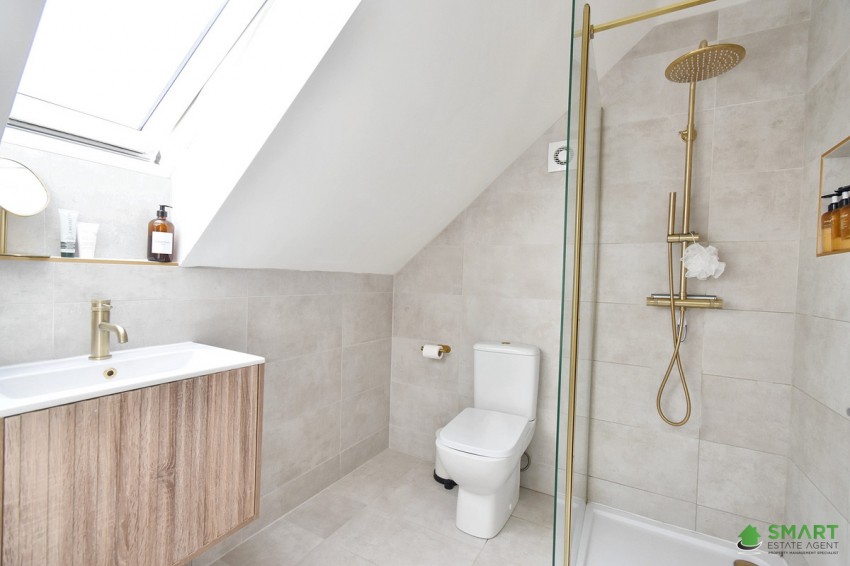 Images for Sluggett Place, Exeter, EX1