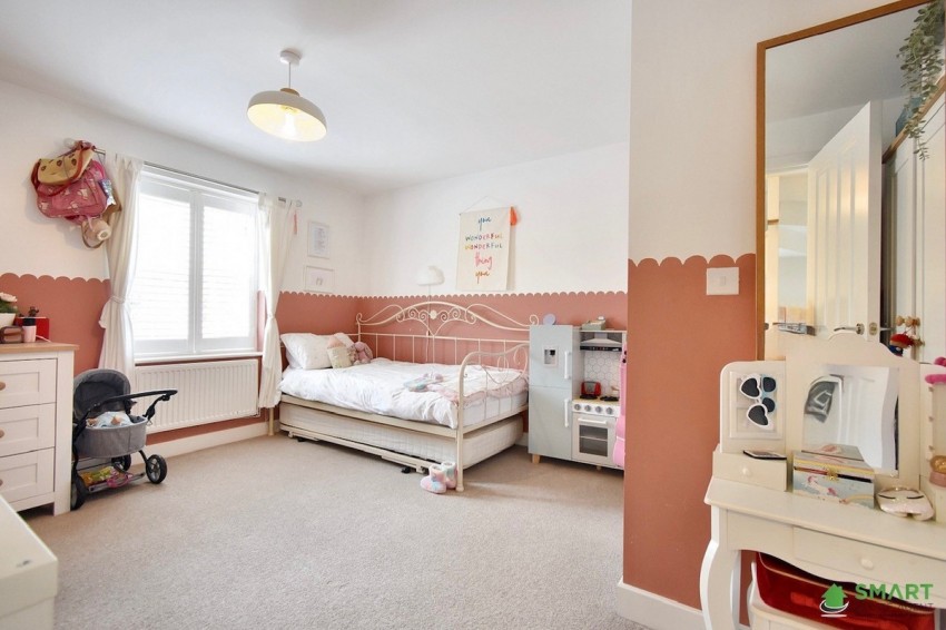 Images for Sluggett Place, Exeter, EX1