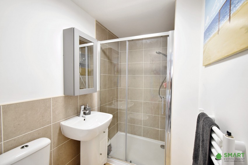 Images for Sluggett Place, Exeter, EX1