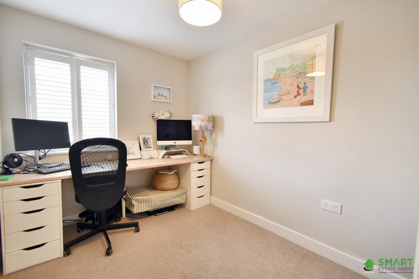 Images for Sluggett Place, Exeter, EX1