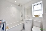 Images for Sluggett Place, Exeter, EX1