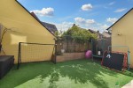 Images for Sluggett Place, Exeter, EX1