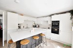 Images for Sluggett Place, Exeter, EX1