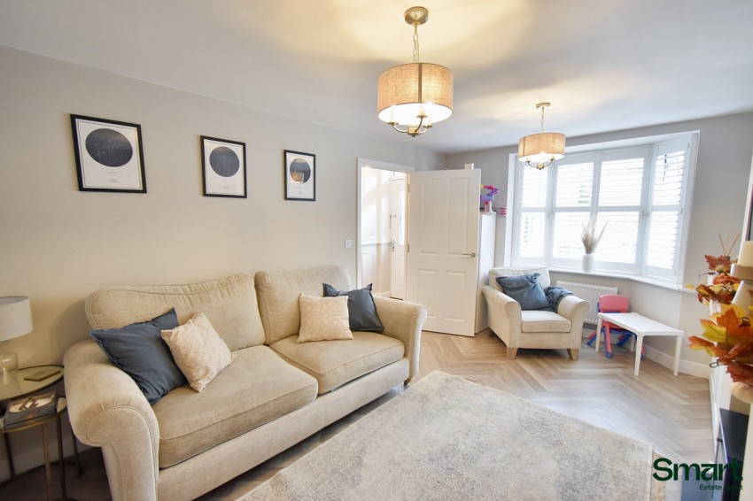 Images for Sluggett Place, Exeter, EX1