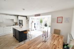 Images for Sluggett Place, Exeter, EX1