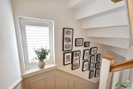 Images for Sluggett Place, Exeter, EX1