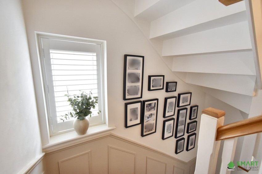 Images for Sluggett Place, Exeter, EX1