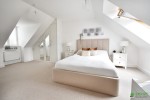 Images for Sluggett Place, Exeter, EX1