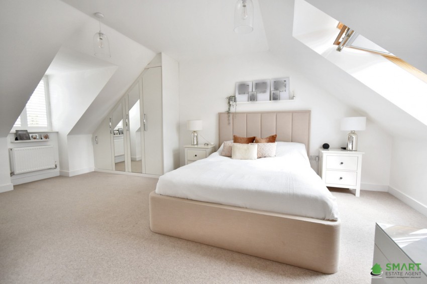 Images for Sluggett Place, Exeter, EX1