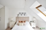 Images for Sluggett Place, Exeter, EX1