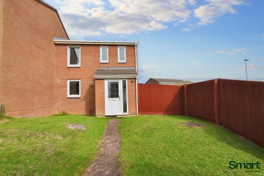 Images for Tintagel Close, Exeter, EX4