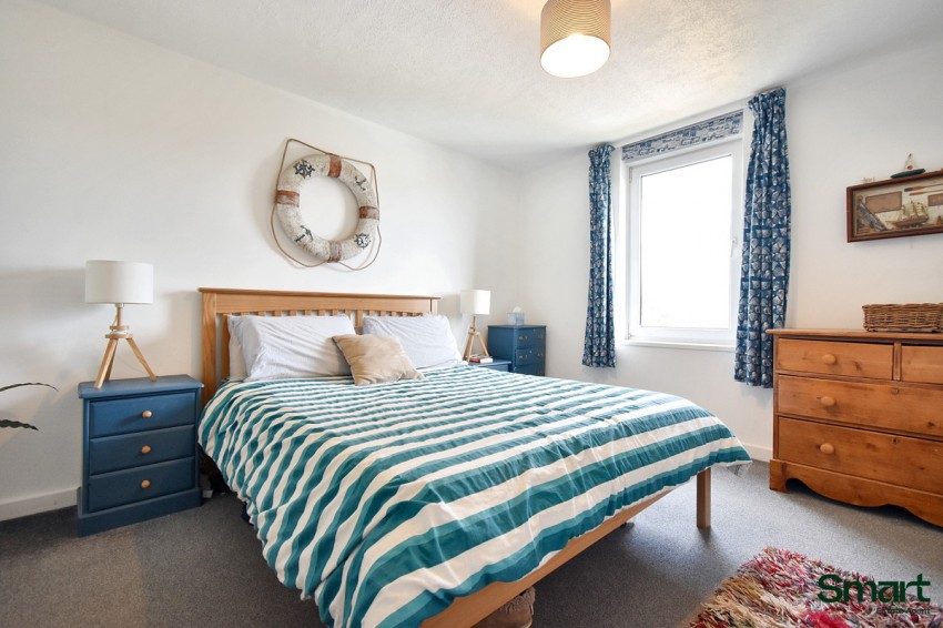 Images for Tintagel Close, Exeter, EX4