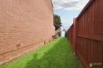 Images for Tintagel Close, Exeter, EX4