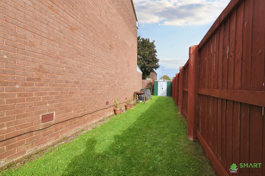 Images for Tintagel Close, Exeter, EX4