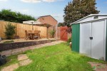 Images for Tintagel Close, Exeter, EX4