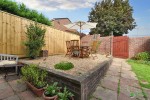 Images for Tintagel Close, Exeter, EX4