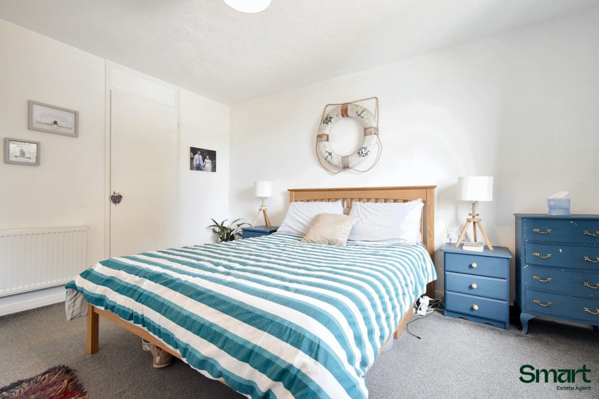 Images for Tintagel Close, Exeter, EX4