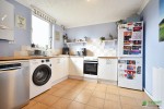 Images for Tintagel Close, Exeter, EX4