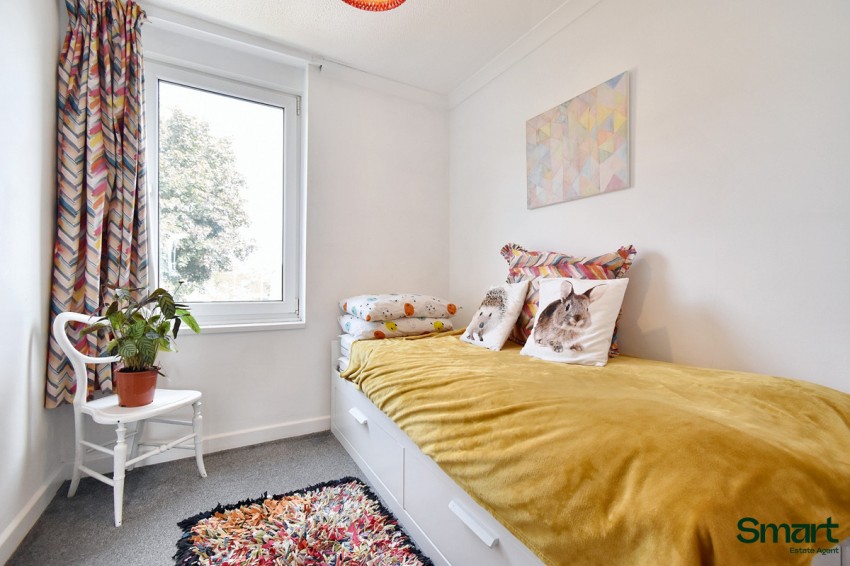 Images for Tintagel Close, Exeter, EX4