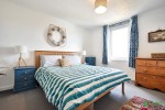 Images for Tintagel Close, Exeter, EX4