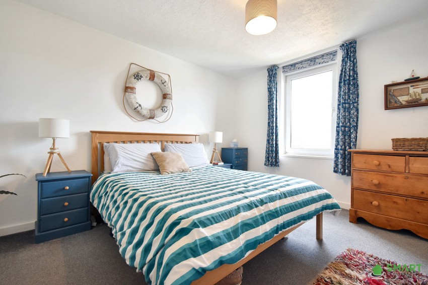 Images for Tintagel Close, Exeter, EX4