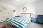Images for Tintagel Close, Exeter, EX4