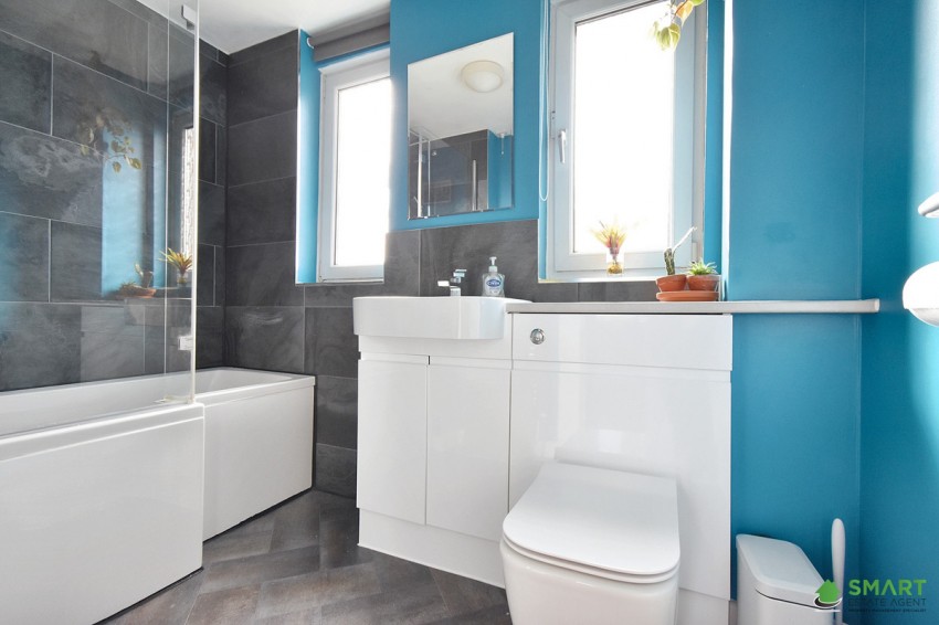 Images for Tintagel Close, Exeter, EX4