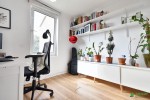Images for Tintagel Close, Exeter, EX4