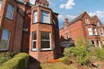 Images for Blackall Road, Exeter, EX4