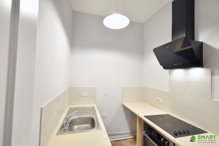 Images for Blackall Road, Exeter, EX4