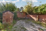 Images for Blackall Road, Exeter, EX4