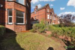Images for Blackall Road, Exeter, EX4