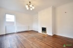 Images for Topsham Road, Exeter, EX2