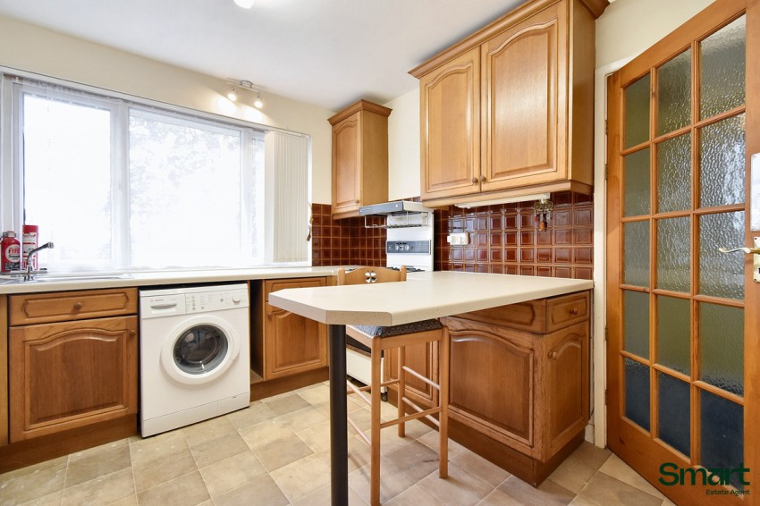 Images for Topsham Road, Exeter, EX2