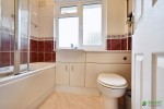 Images for Topsham Road, Exeter, EX2