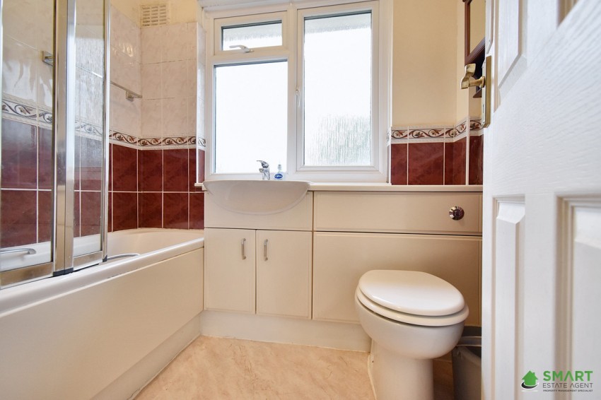Images for Topsham Road, Exeter, EX2