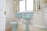 Images for Topsham Road, Exeter, EX2