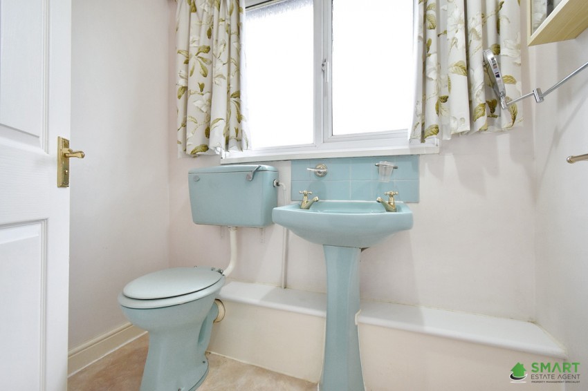 Images for Topsham Road, Exeter, EX2