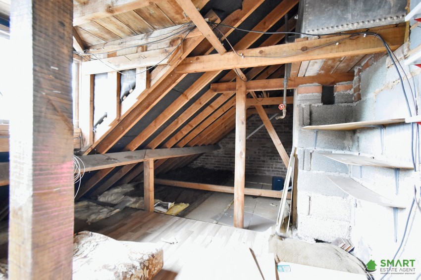 Images for Topsham Road, Exeter, EX2