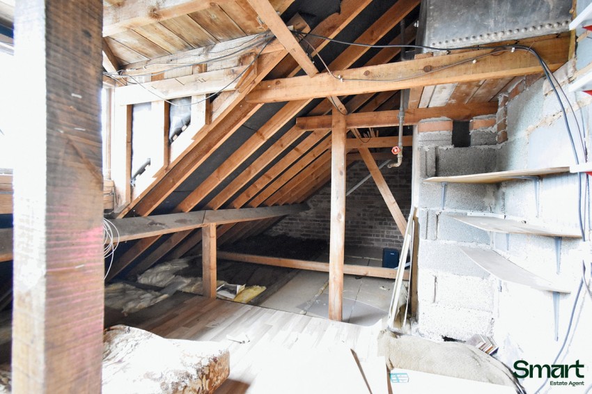 Images for Topsham Road, Exeter, EX2