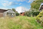 Images for Topsham Road, Exeter, EX2